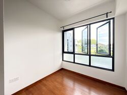 Fourth Avenue Residences (D10), Apartment #557614131